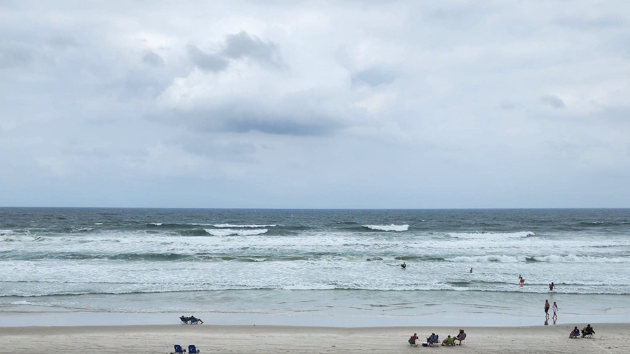 Photo of Others in Ponce Inlet