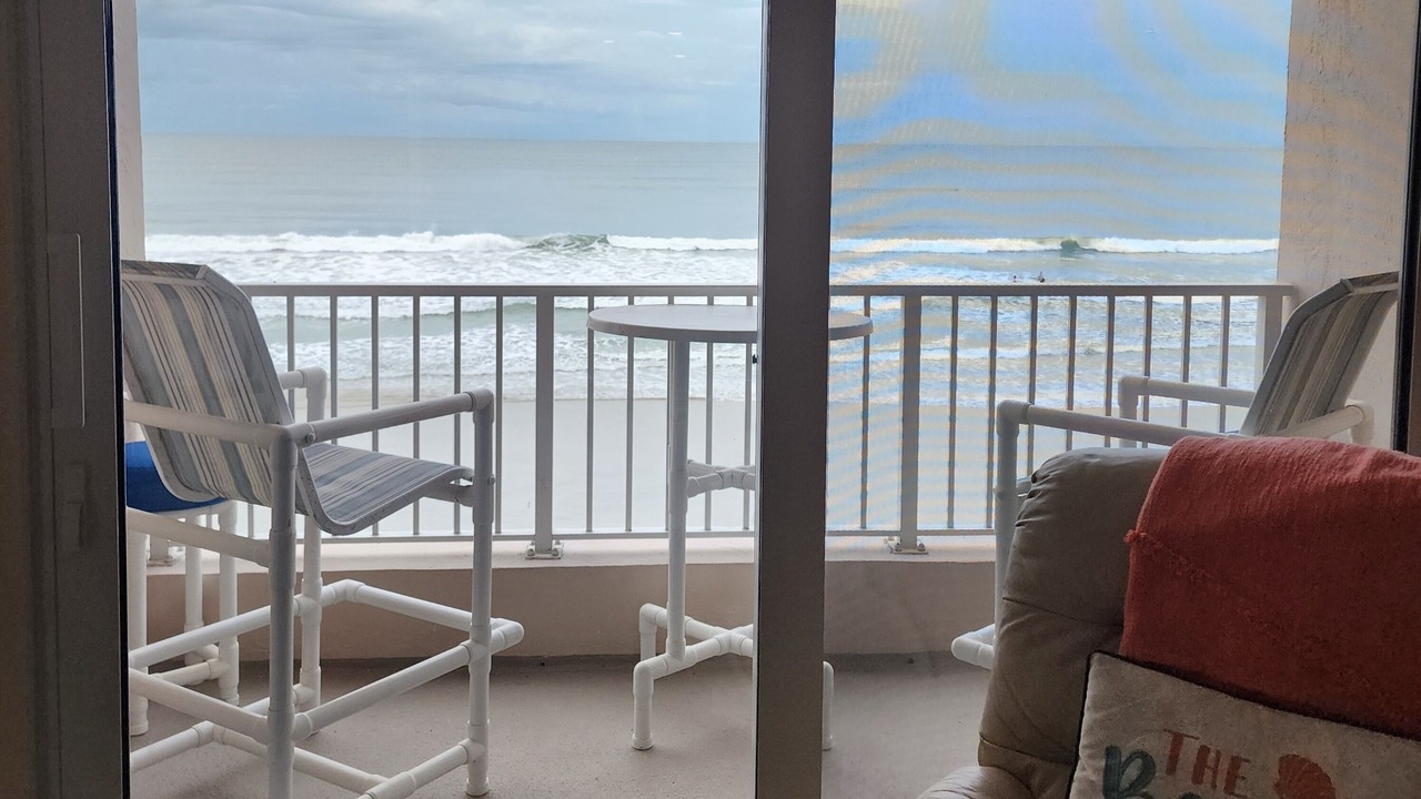 Photo of Others in Ponce Inlet