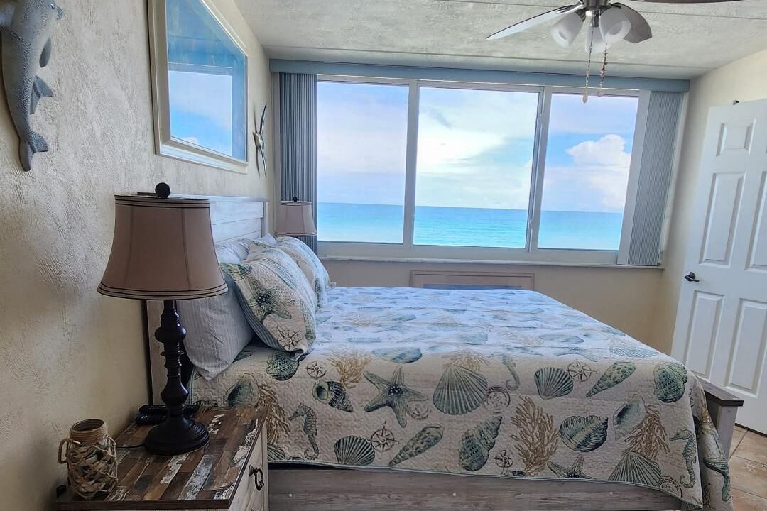 Photo of Others in Ponce Inlet