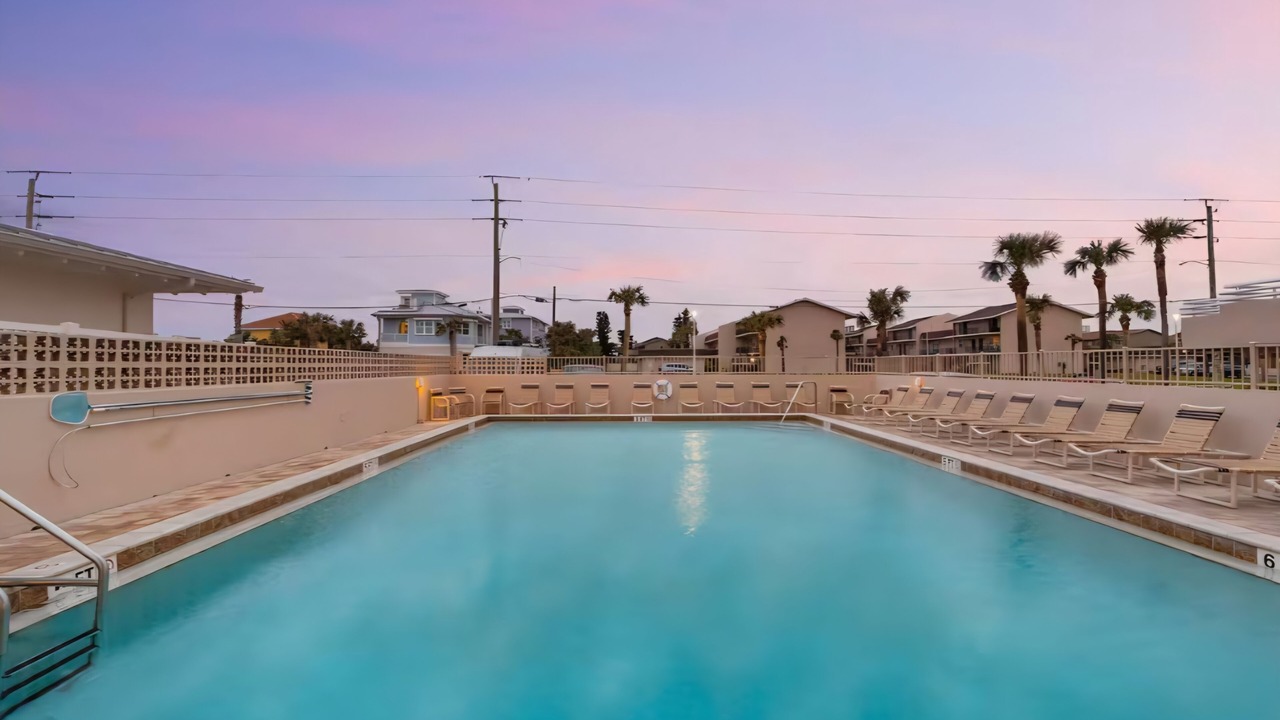 Photo of Outdoor in Ponce Inlet