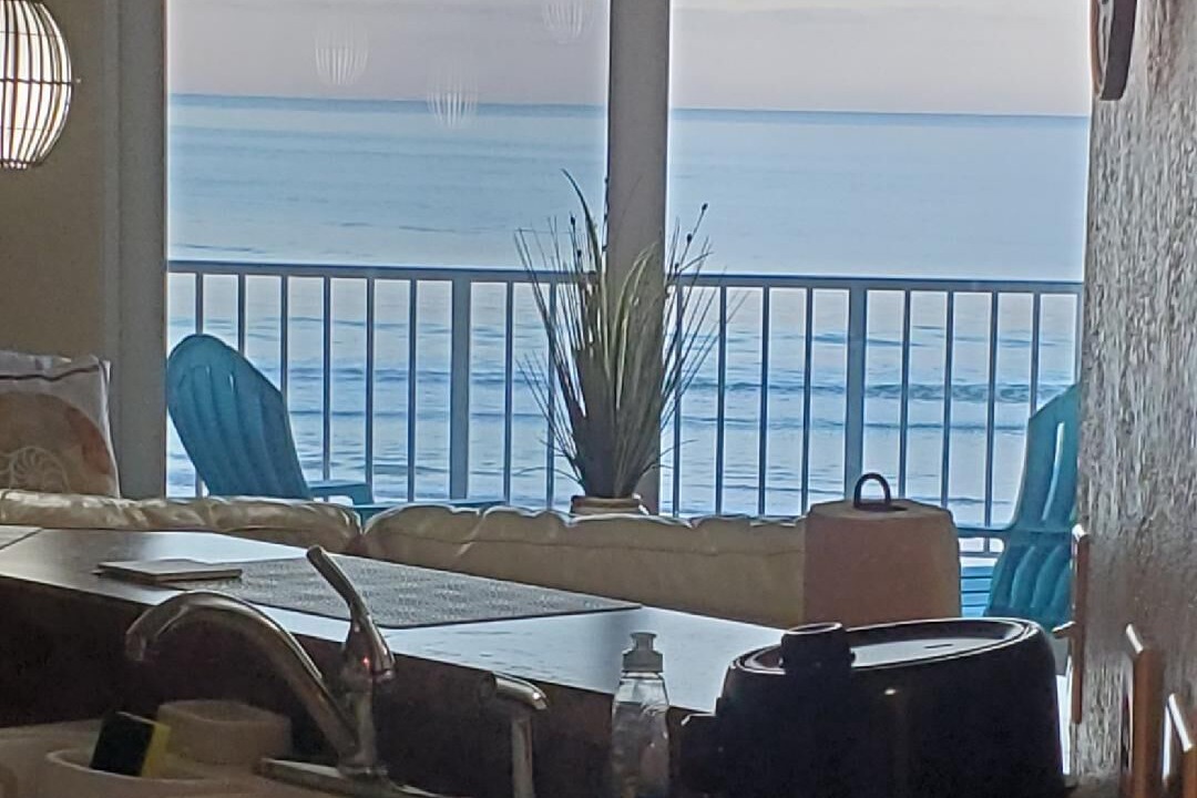 Photo of Others in Ponce Inlet