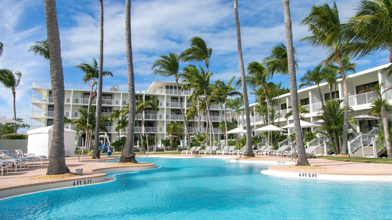 Photo of Outdoor in Duck Key