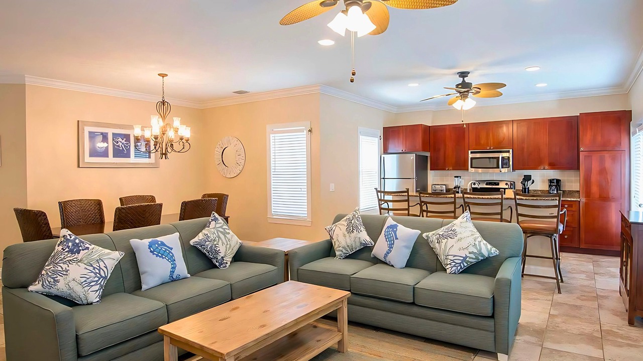 Photo of Others in Marathon