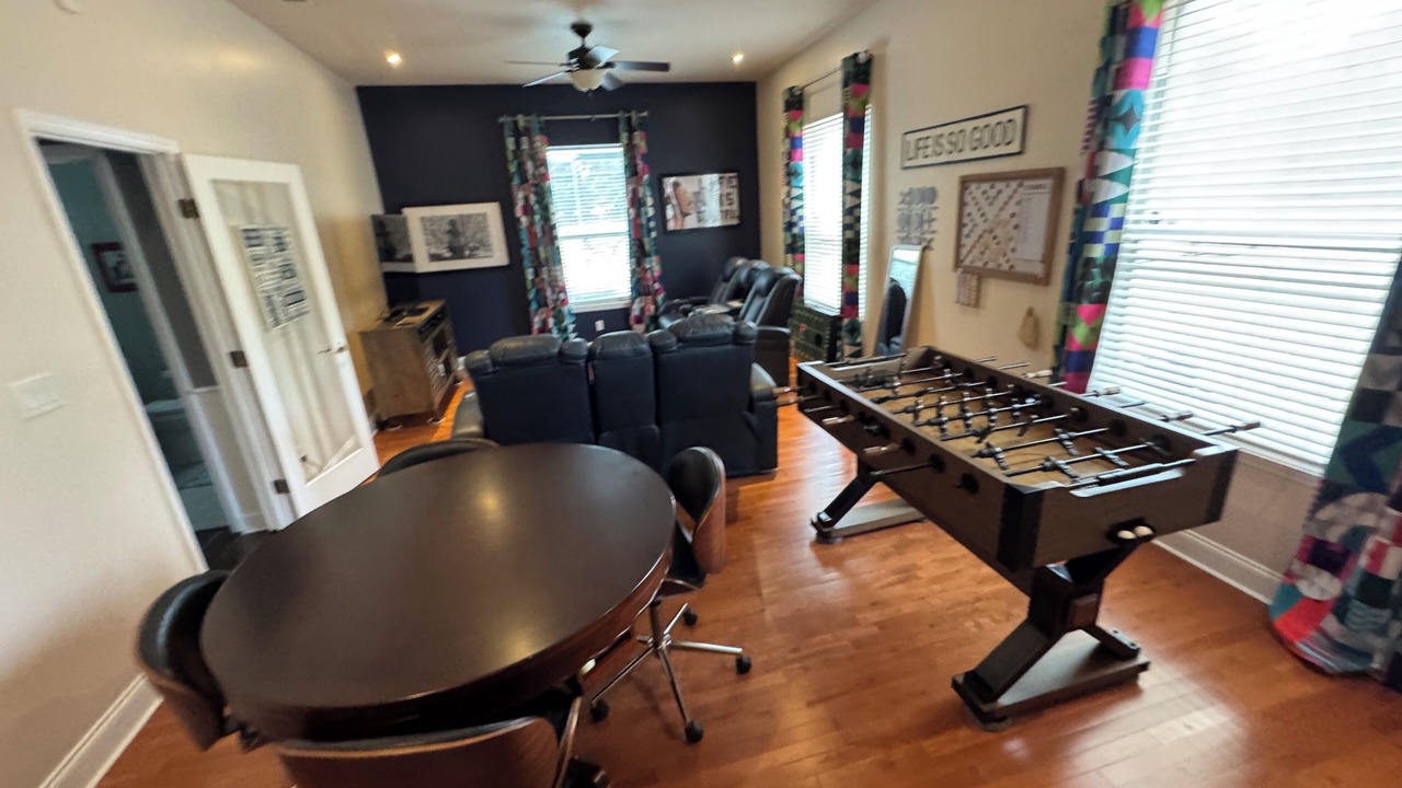 Photo of Bedroom in DeLand