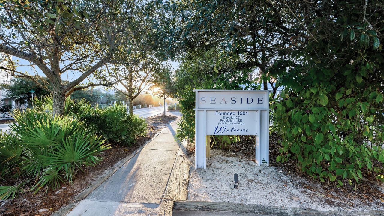 Photo of Others in Seaside