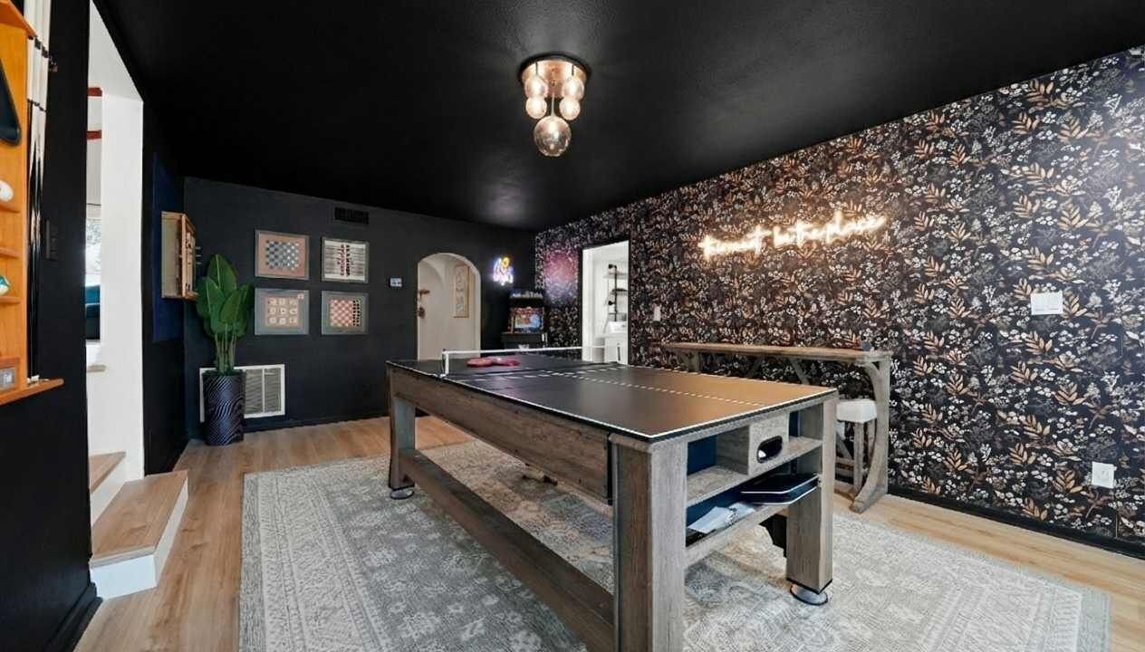 Photo of Bedroom in Seminole