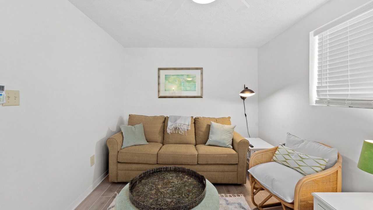 Photo of Others in Laguna Beach Estates