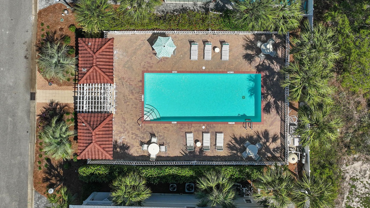 Photo of Others in Emerald Waters Village