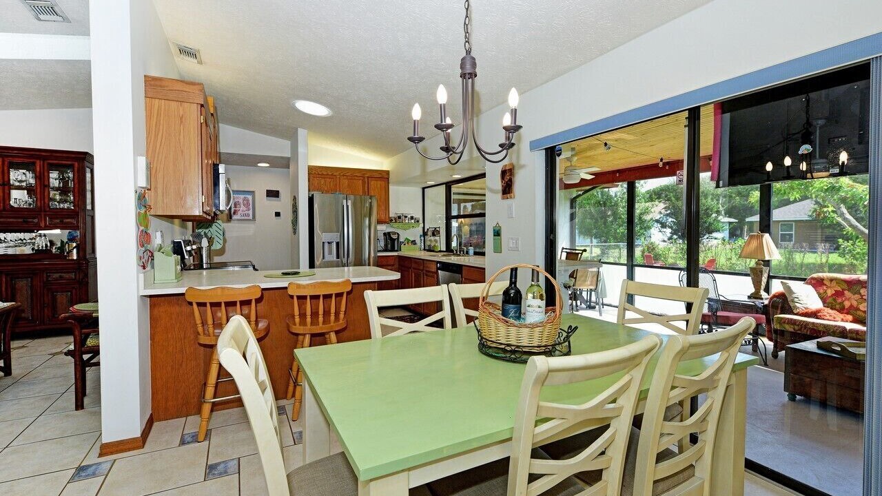 Photo of Others in Indian River Estates