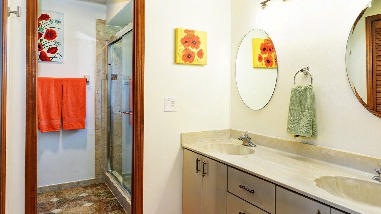 Photo of Bathroom in Indian River Estates