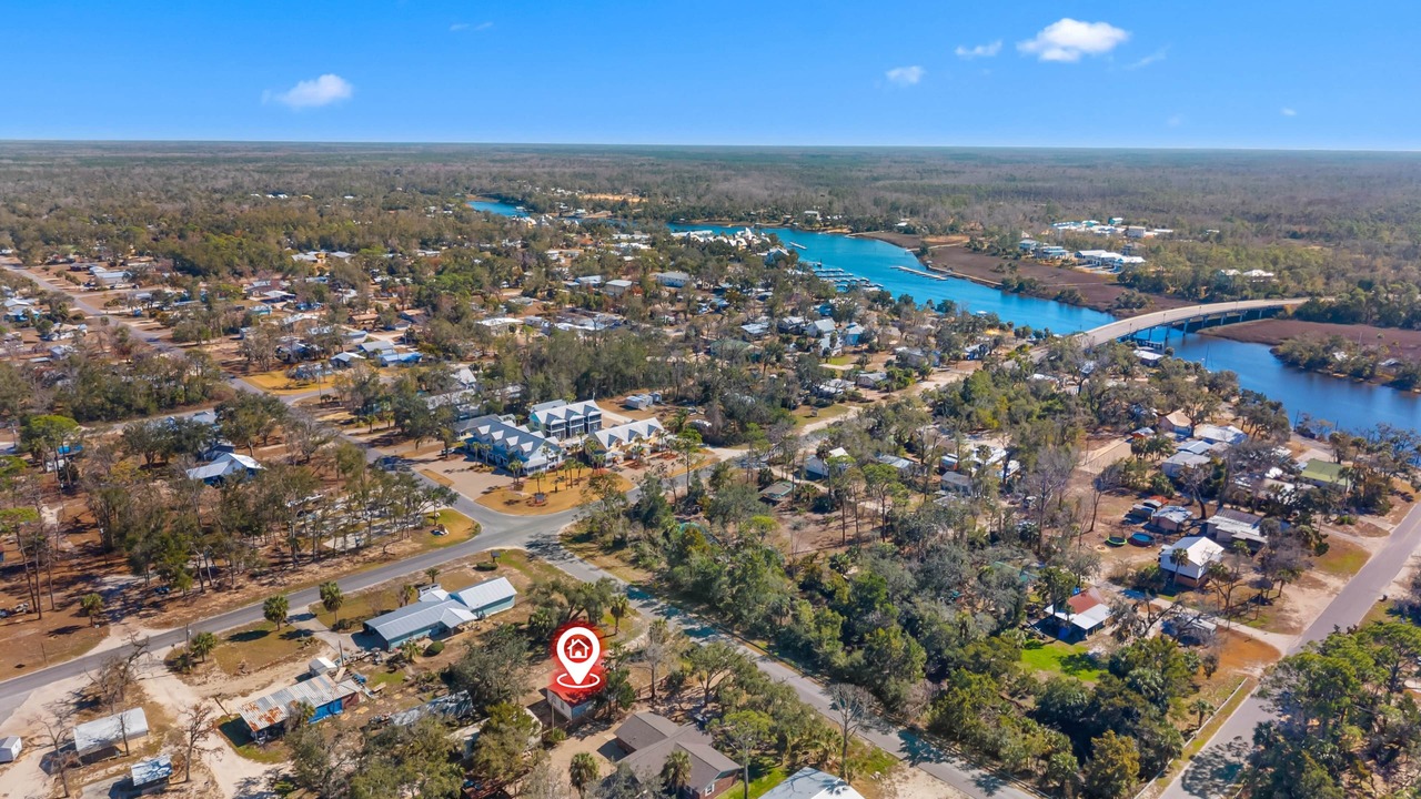Photo of Others in Steinhatchee