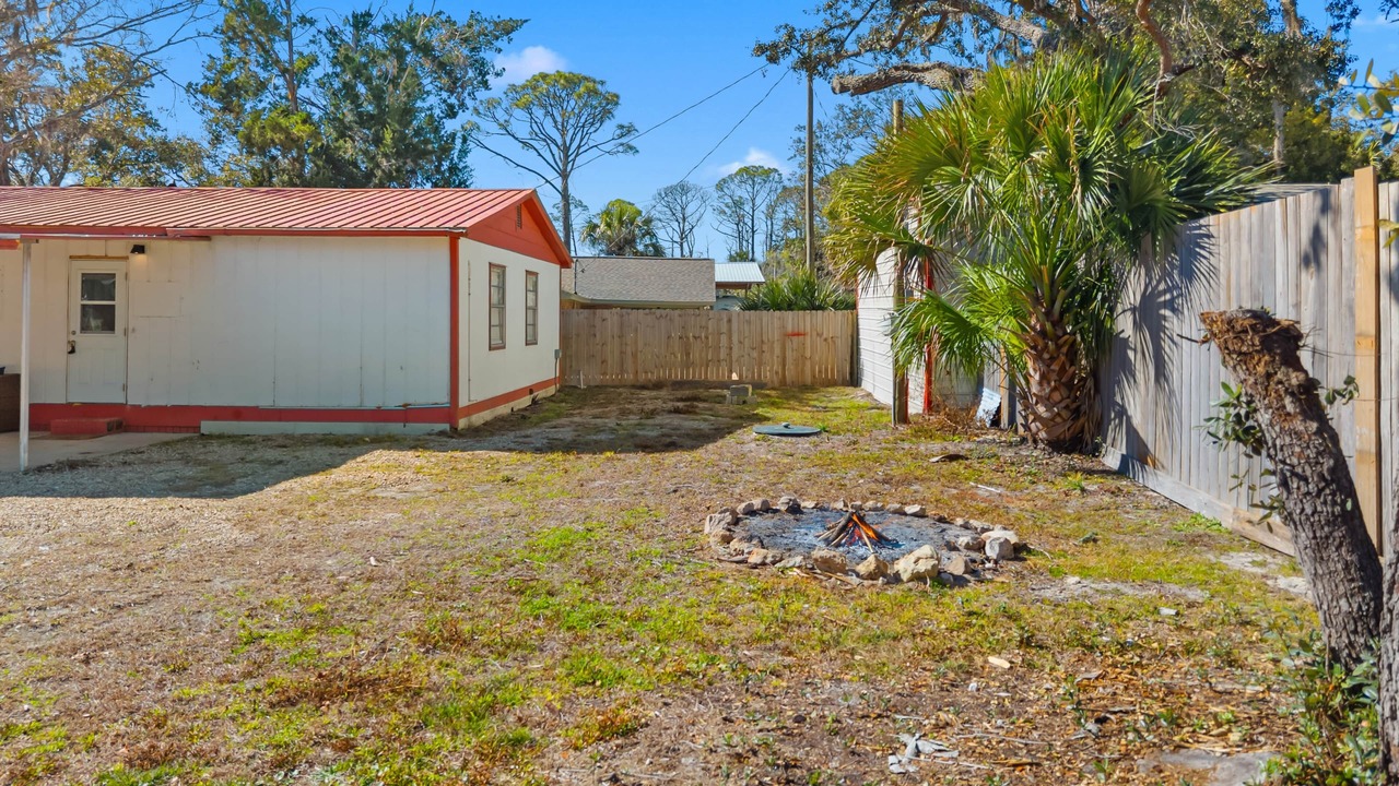 Photo of Others in Steinhatchee
