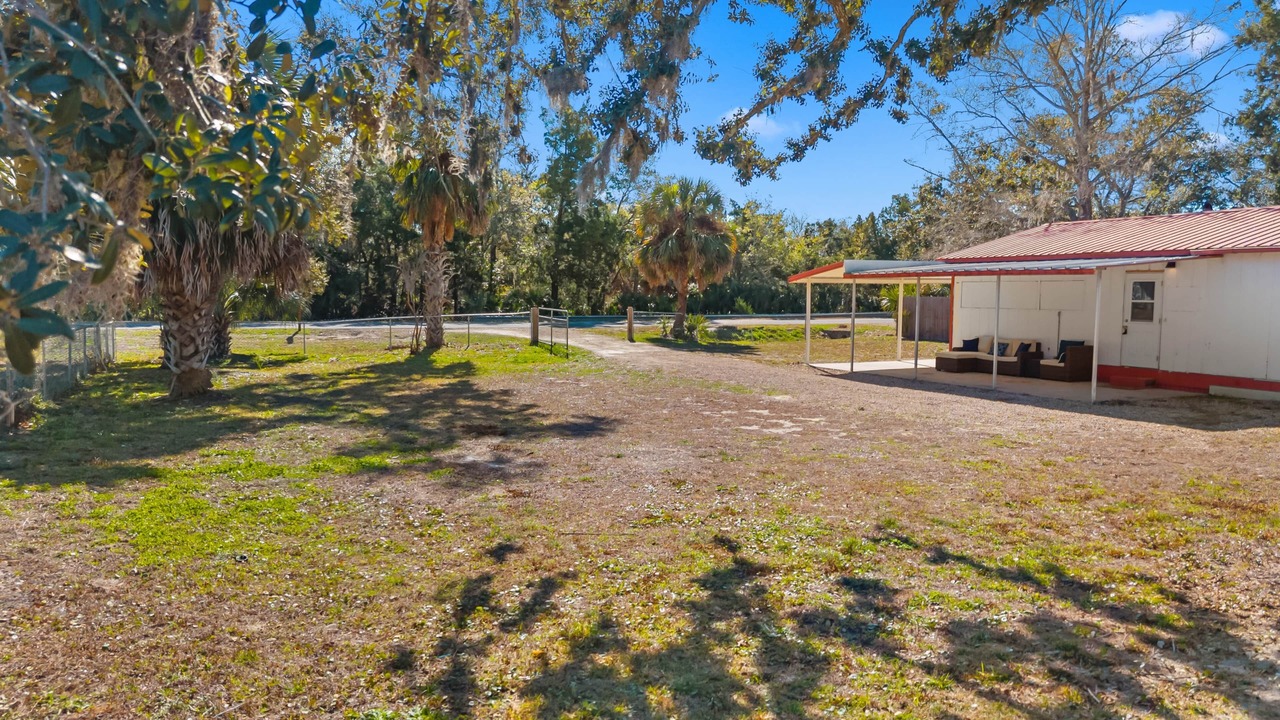 Photo of Others in Steinhatchee
