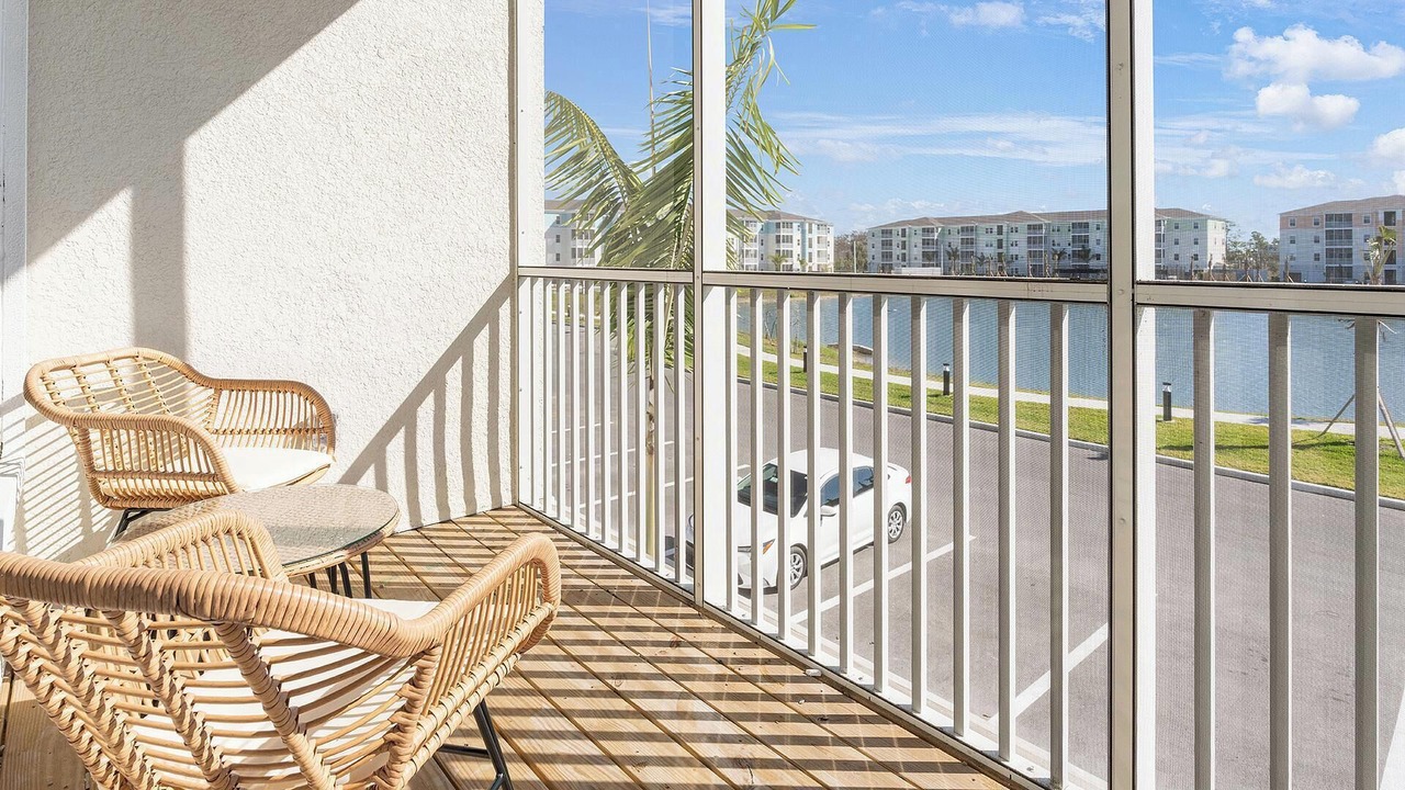 Photo of Outdoor in Fort Myers