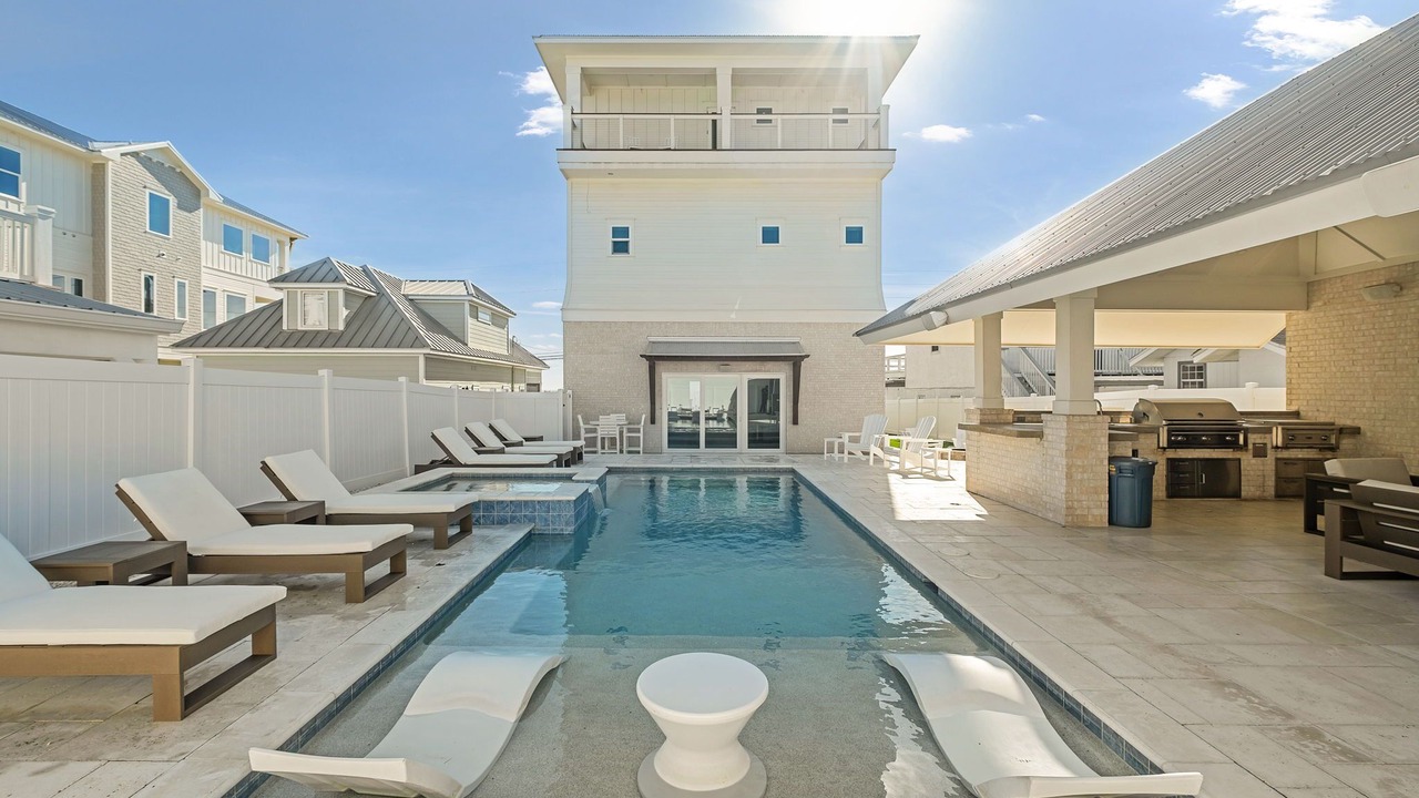 Photo of Outdoor in Laguna Beach