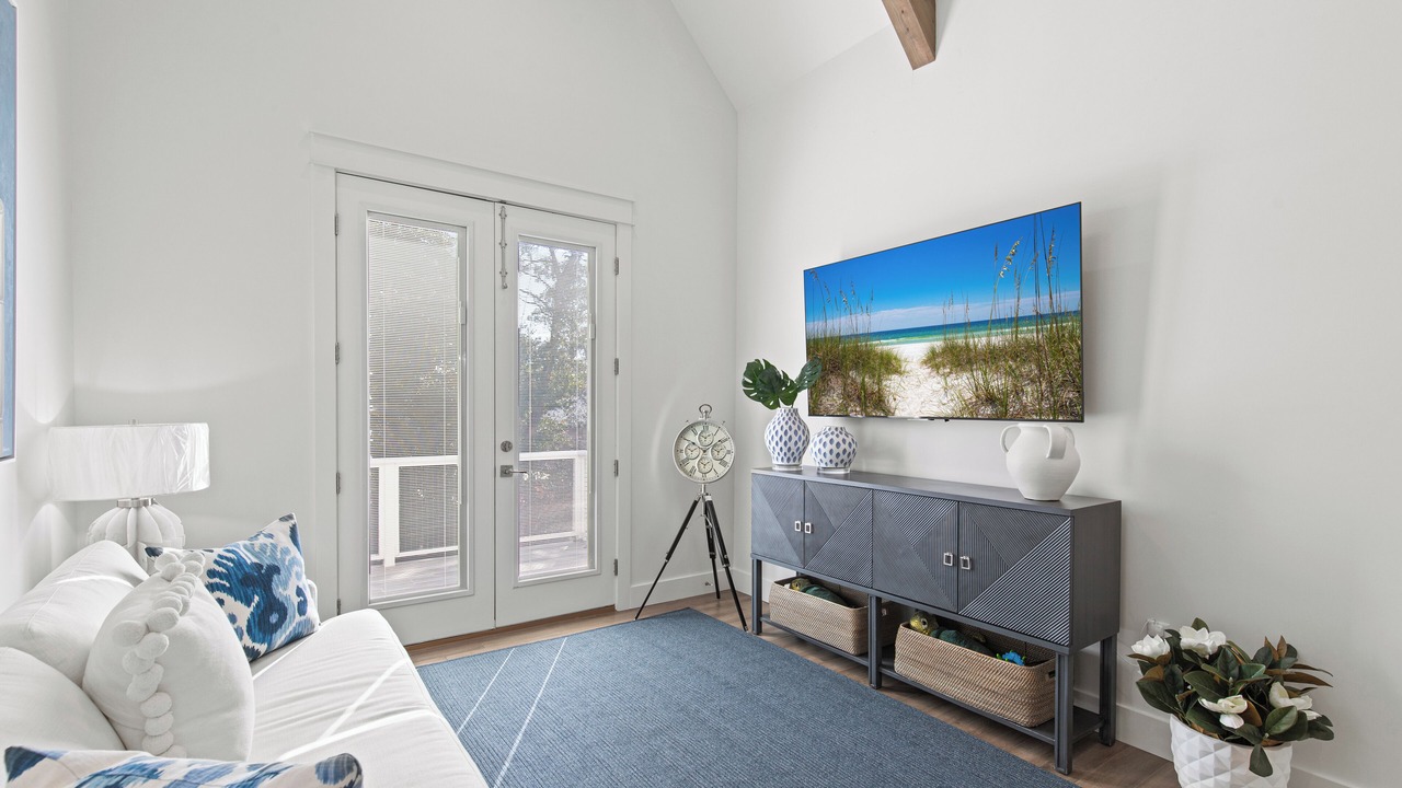 Photo of Bedroom in Gulfview Heights