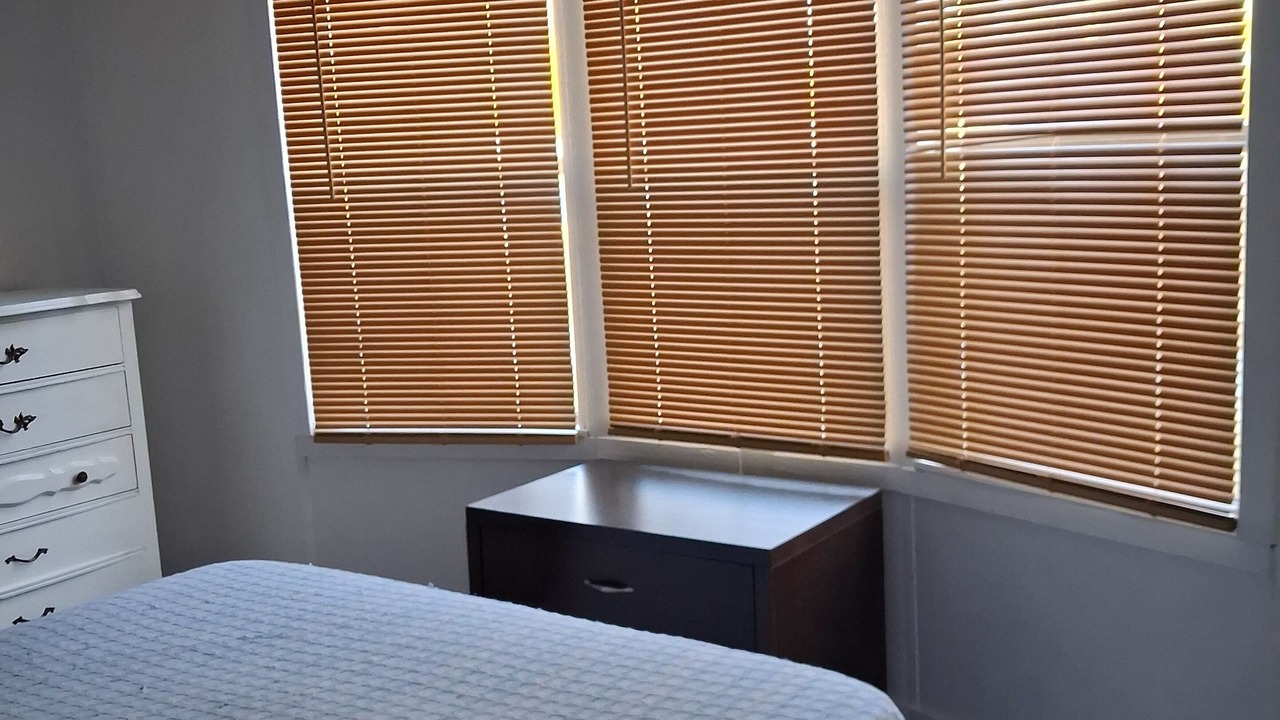 Photo of Bedroom in Rupert