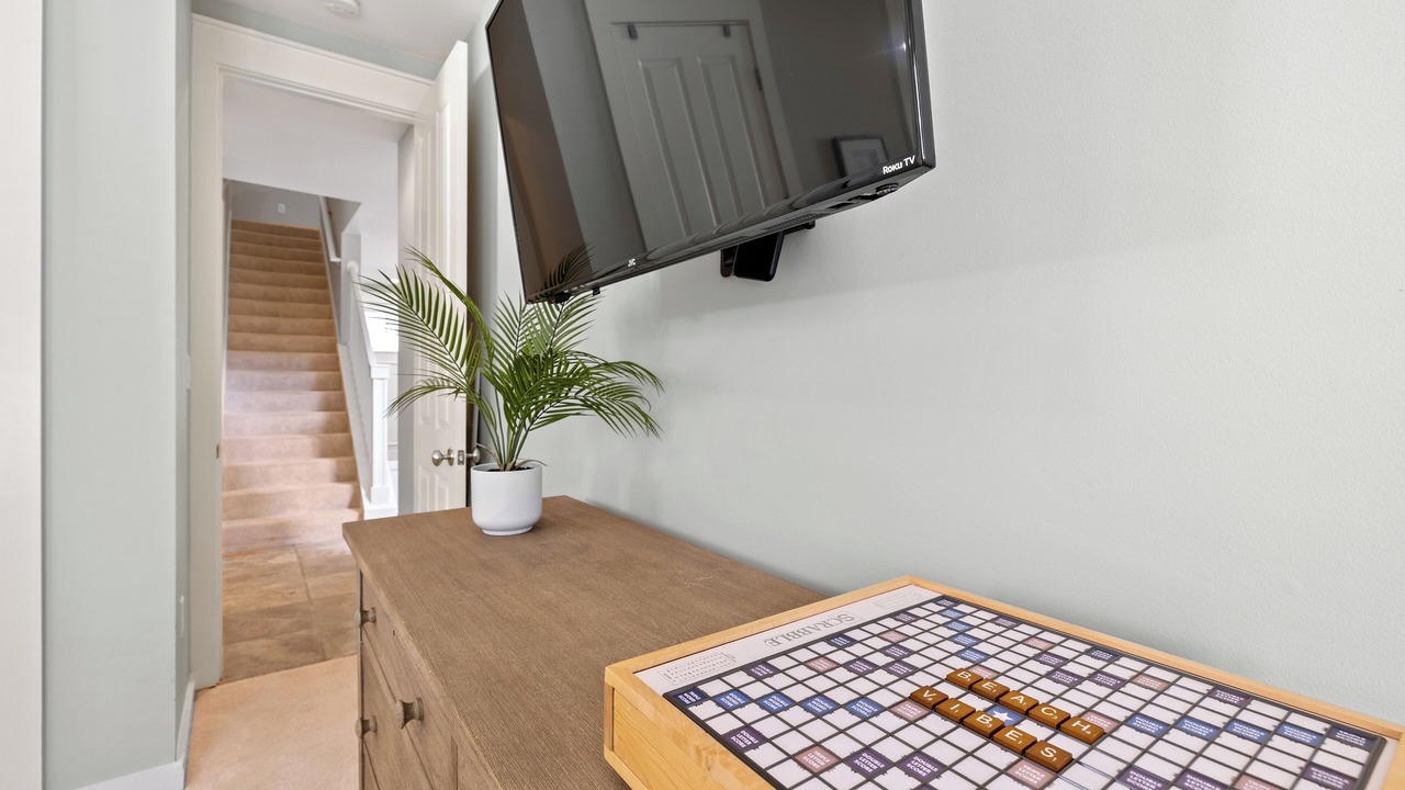 Photo of Bedroom in Laurel Grove
