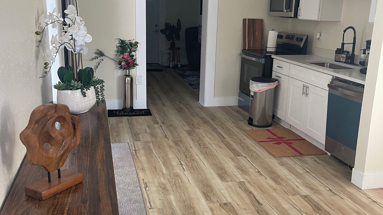Photo of Kitchen in Tampa