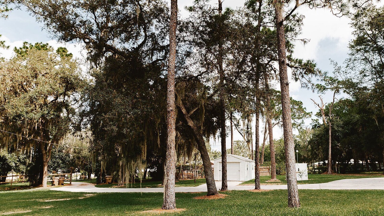 Photo of Others in Fruitland Park