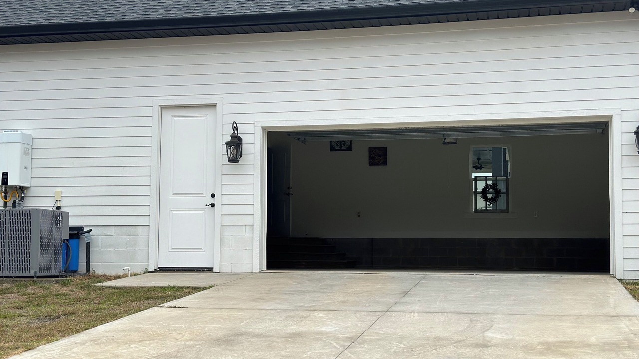Photo of Outdoor in Wellborn