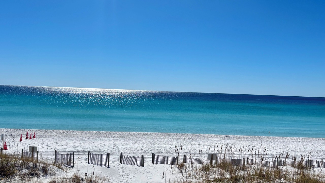 Photo of Others in Fort Walton Beach
