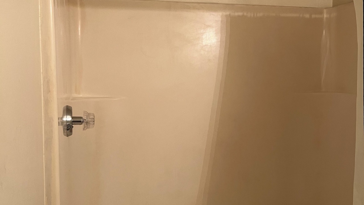 Photo of Bathroom in Fort Pierce