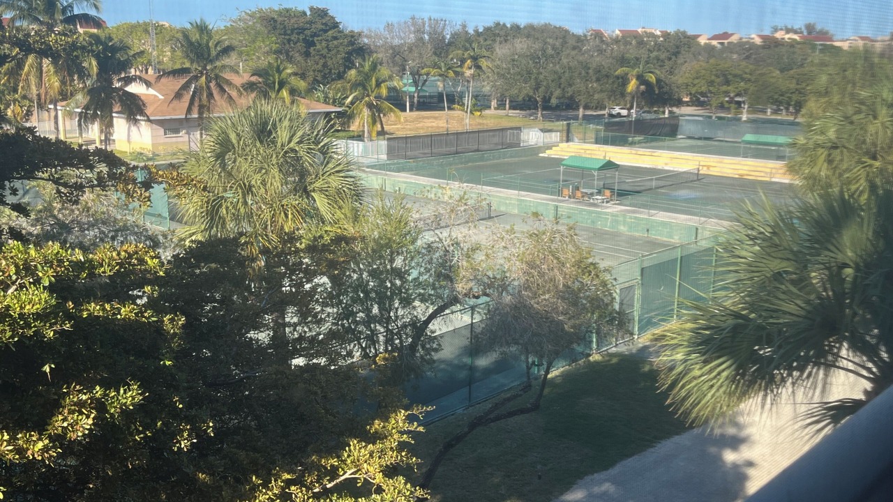Photo of Others in Delray Beach