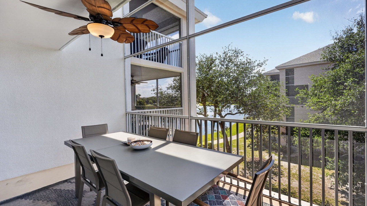 Photo of Outdoor in Jupiter