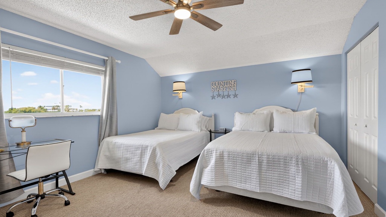 Photo of Bedroom in Jupiter