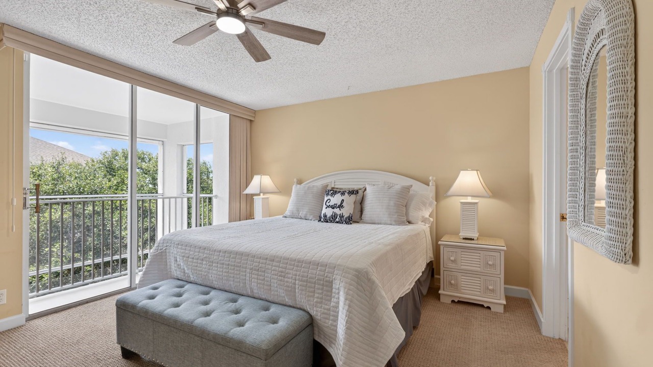 Photo of Bedroom in Jupiter
