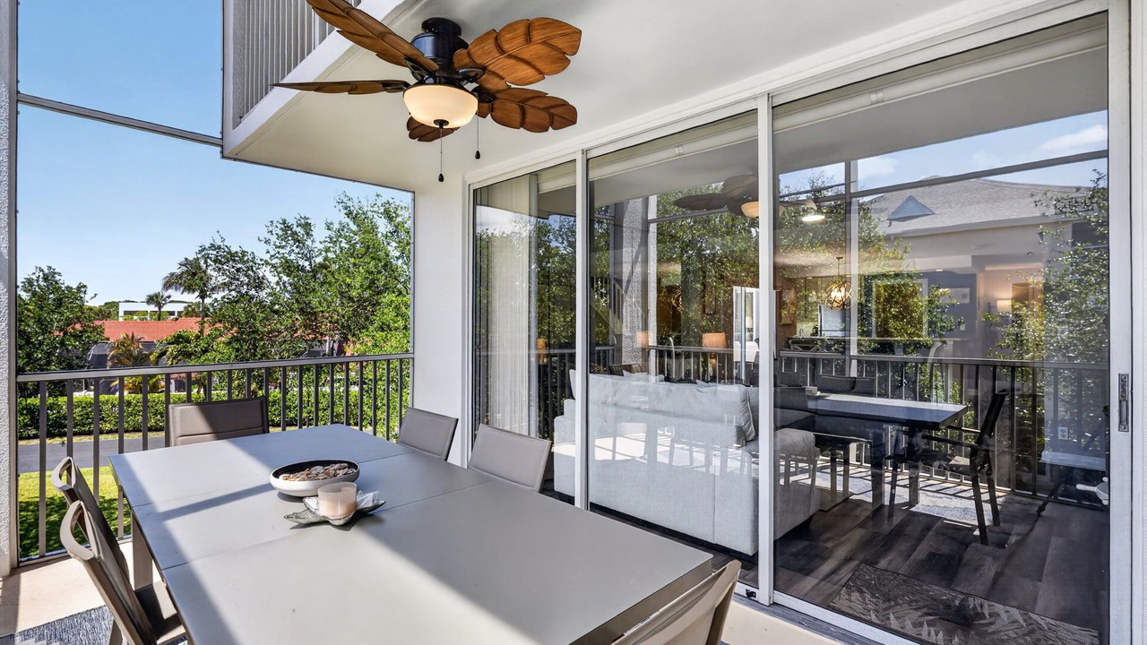 Photo of Outdoor in Jupiter