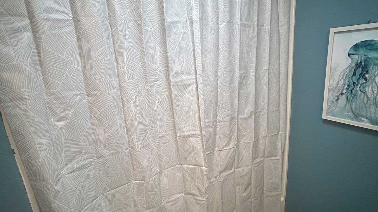 Photo of Bathroom in Biltmore Beach