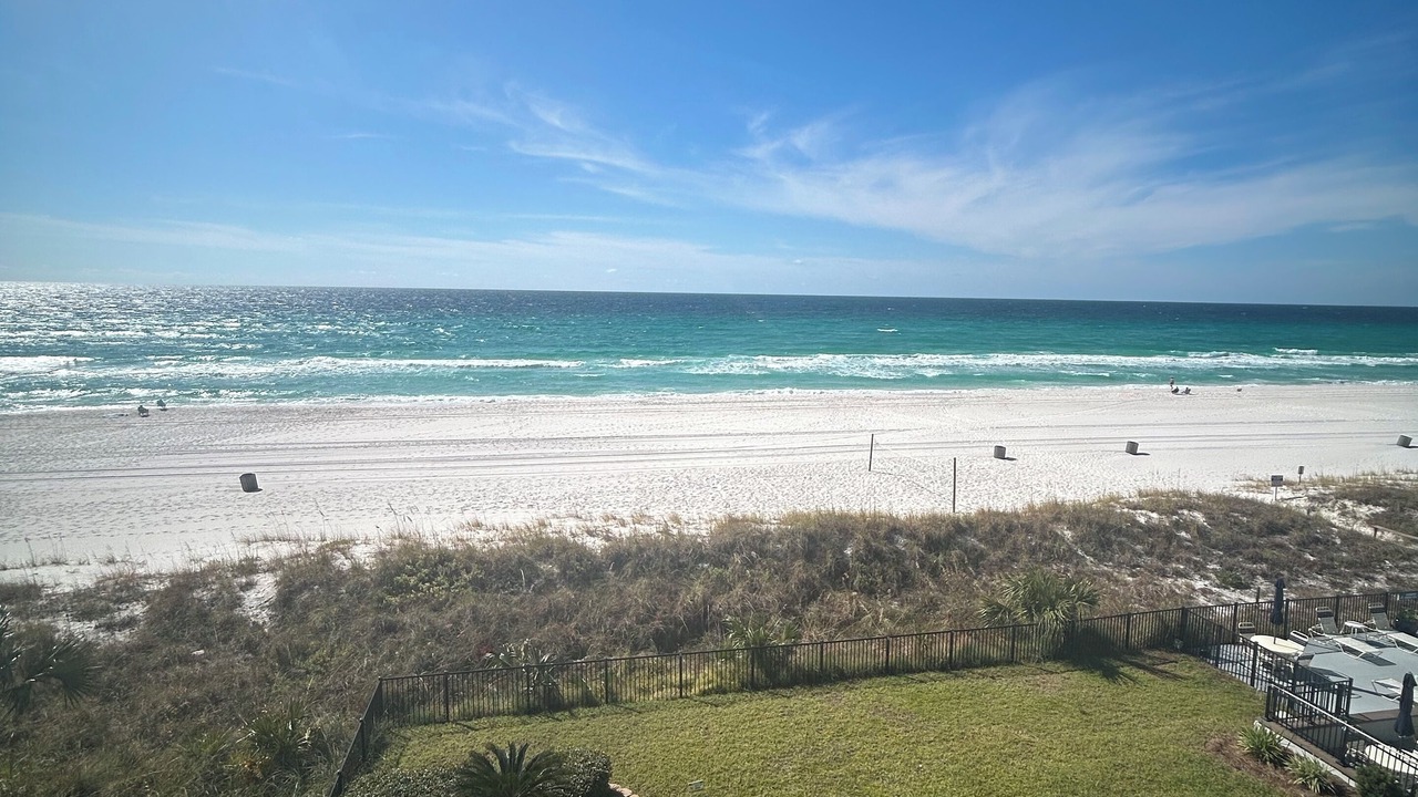 Photo of Others in Biltmore Beach