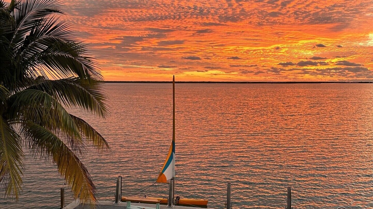Photo of Outdoor in Sugarloaf Shores