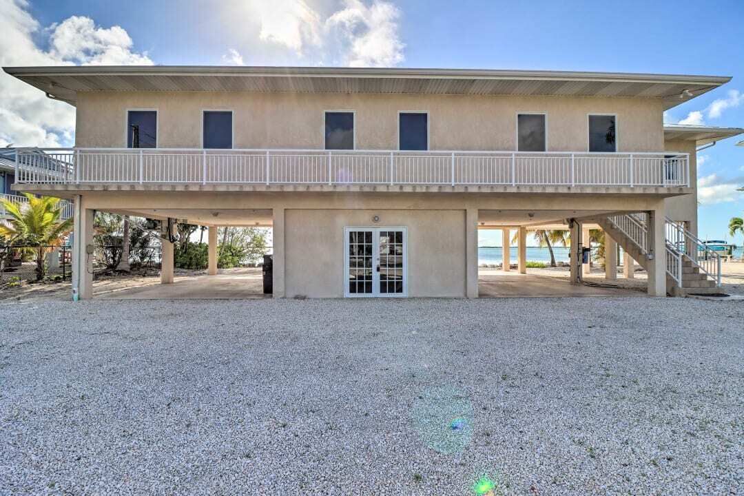 Photo of Outdoor in Sugarloaf Shores
