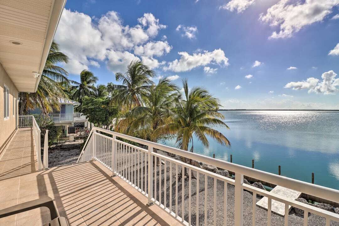 Photo of Outdoor in Sugarloaf Shores