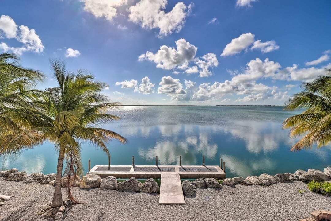 Photo of Others in Sugarloaf Shores