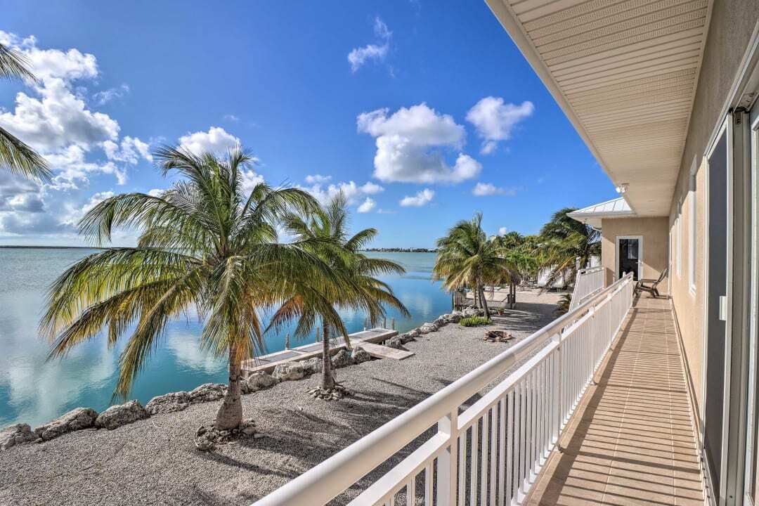 Photo of Outdoor in Sugarloaf Shores