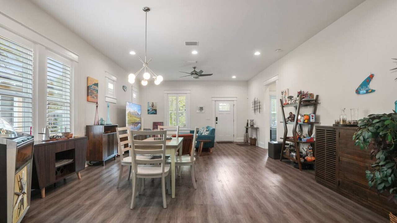 Photo of Others in Old Seminole Heights