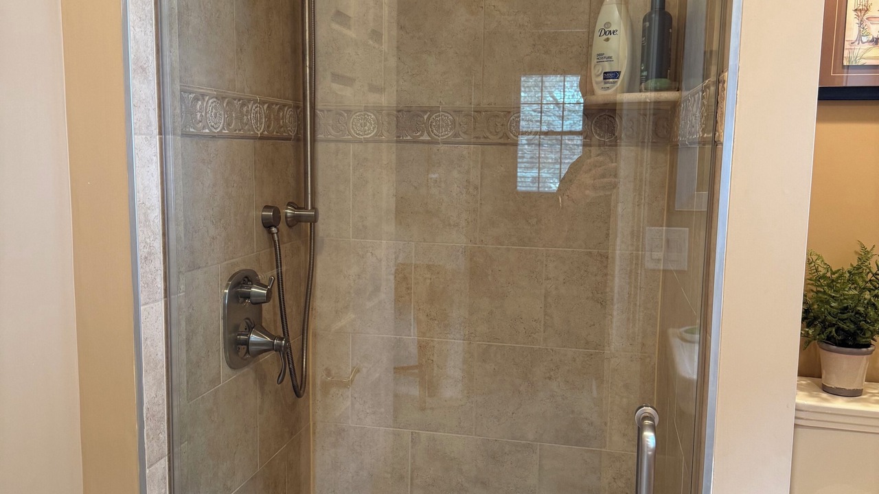Photo of Bathroom in Queens