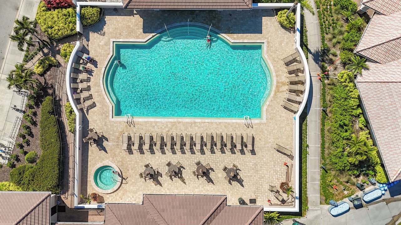 Photo of Outdoor in Sarasota