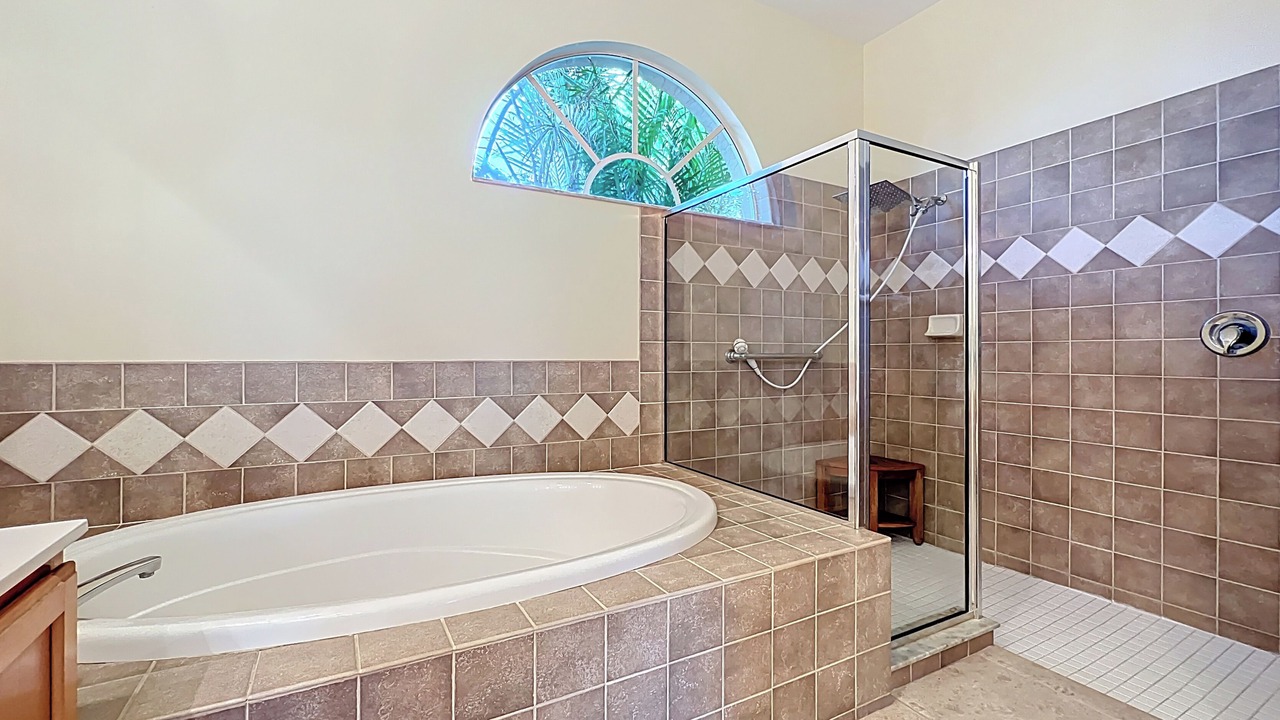 Photo of Bathroom in Sarasota