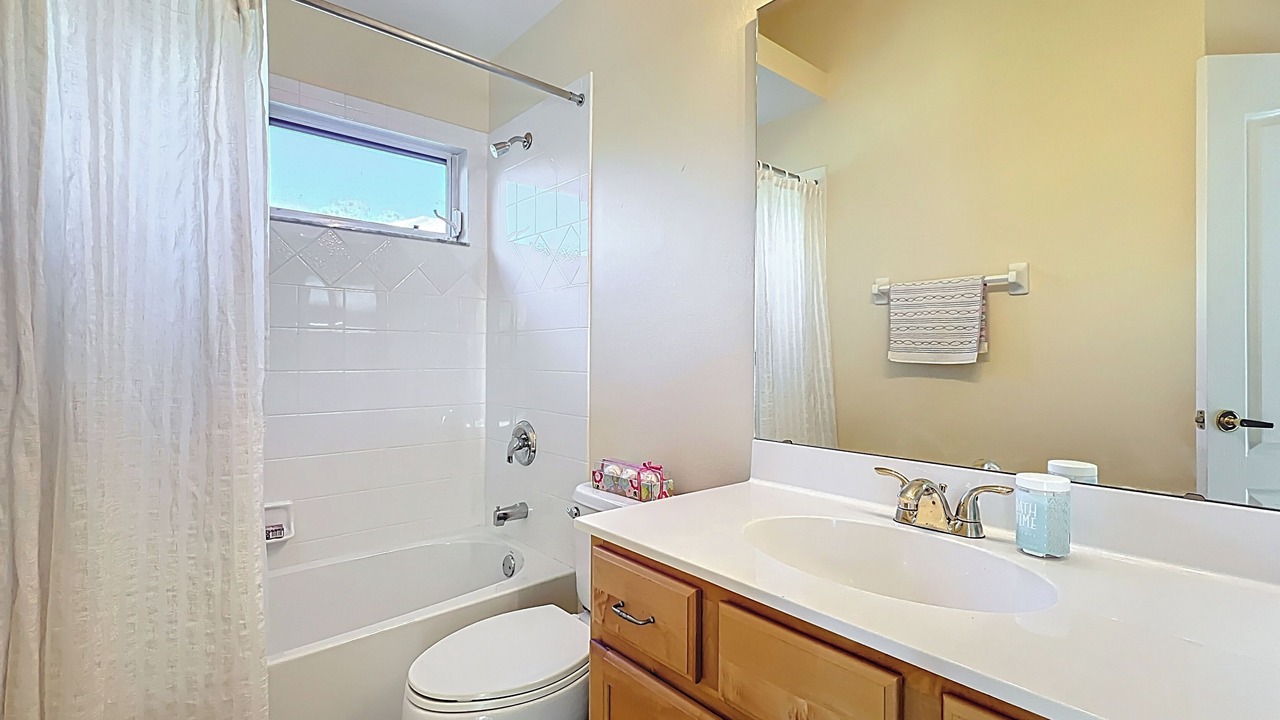 Photo of Bathroom in Sarasota