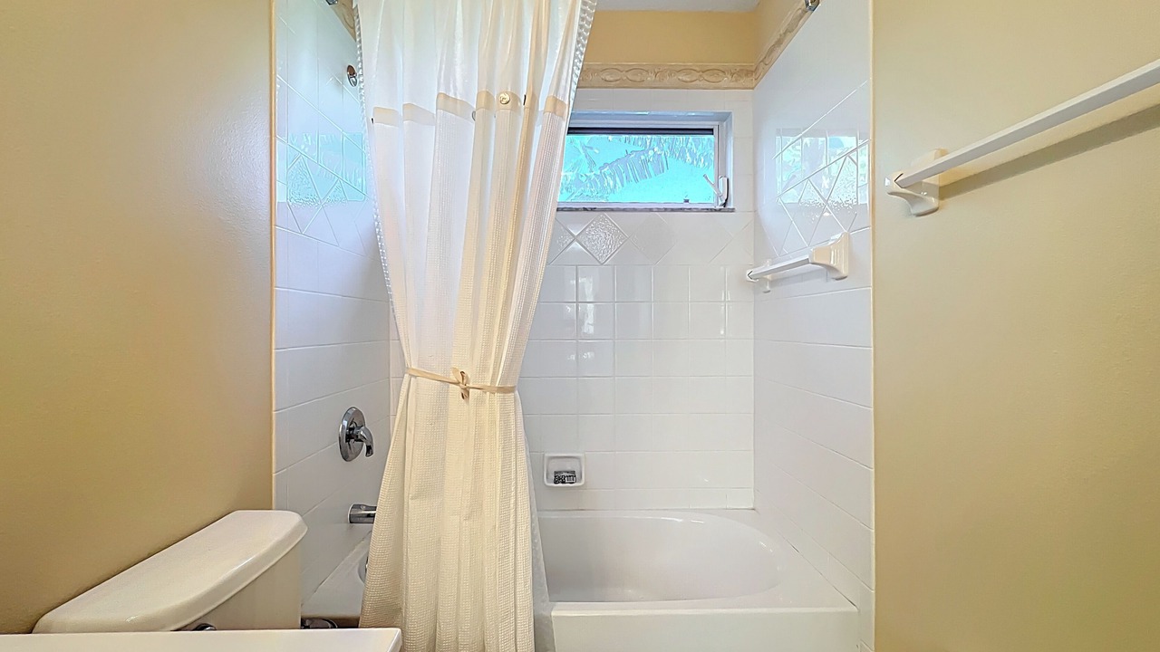 Photo of Bathroom in Sarasota