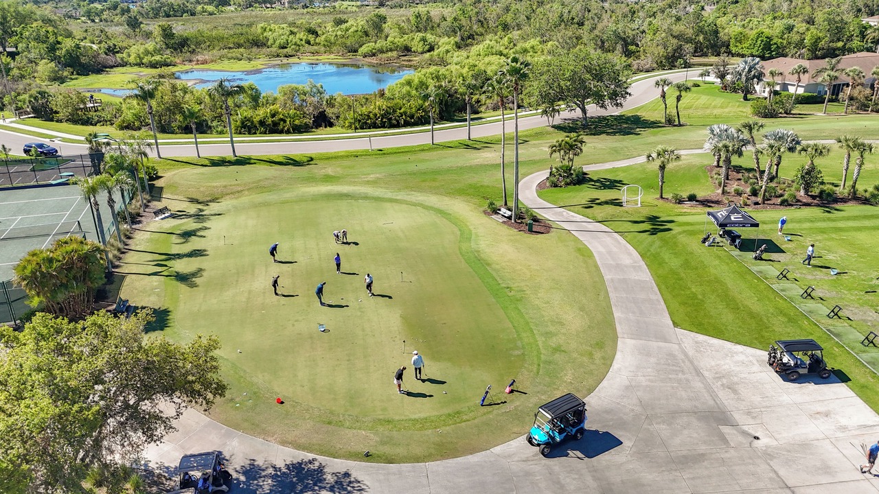 Photo of Others in Sarasota