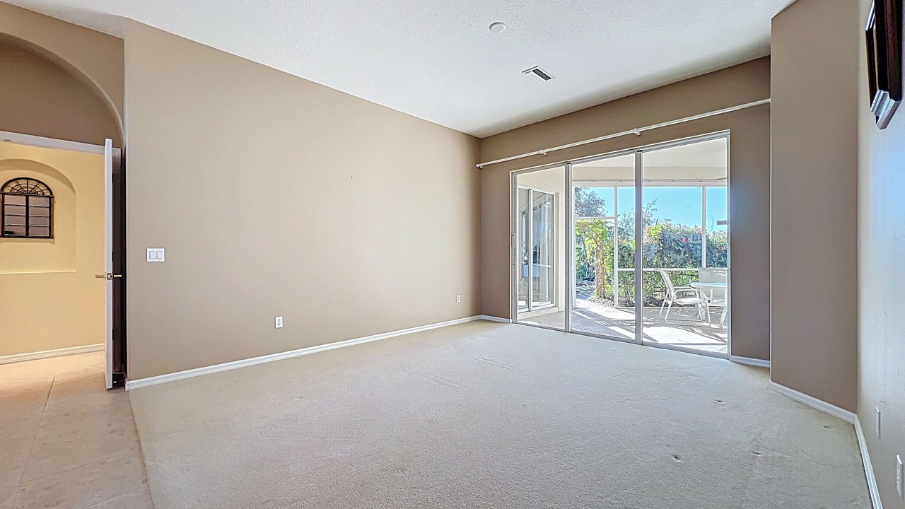 Photo of Others in Sarasota