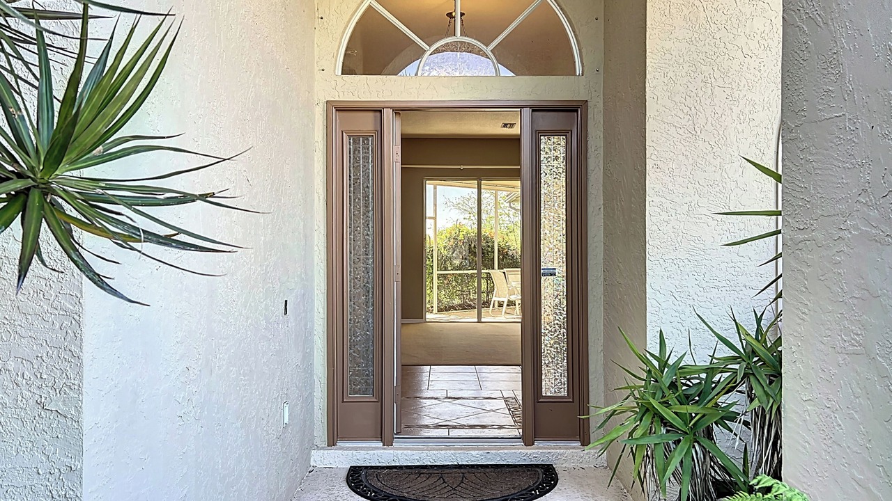 Photo of Outdoor in Sarasota
