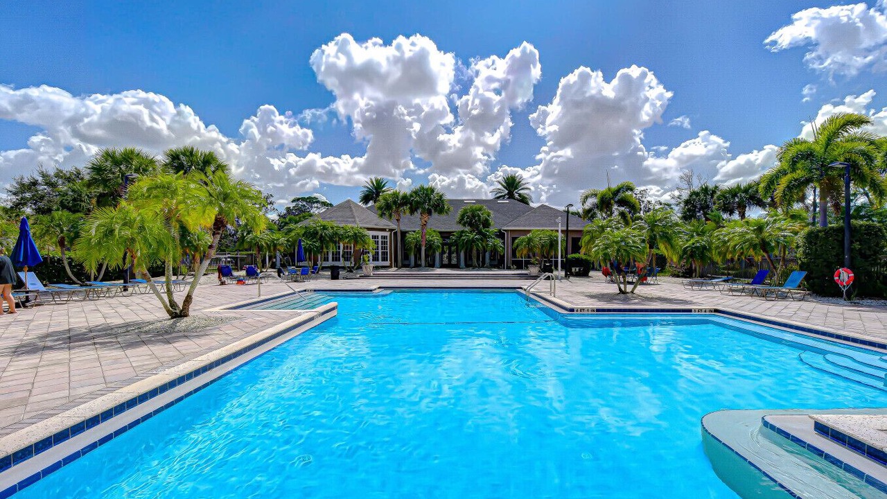 Photo of Outdoor in Braden River