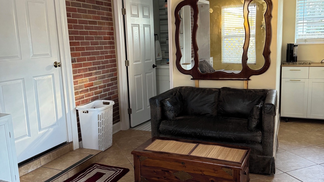 Photo of Bedroom in Fort Walton Beach